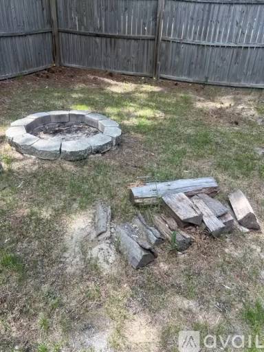 Main picture of 208 Merrywood Dr