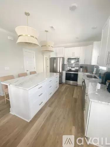 Main picture of 1308 Mackerel Ln