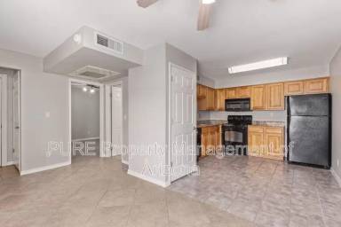 Main picture of 330 South Beck Ave Apartments