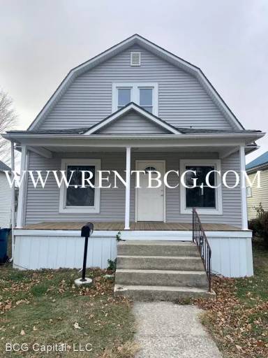 Main picture of 718 Jersey St