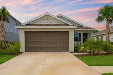 Main picture of 9100 Tequila Sunrise Dr