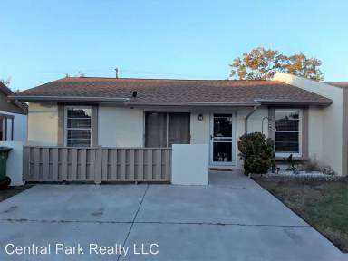 Main picture of 4110 39th Ave W