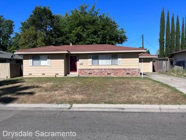 Main picture of 2205 Gila Way