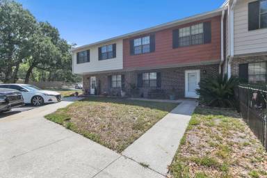 Main picture of 1202 Kettering Way