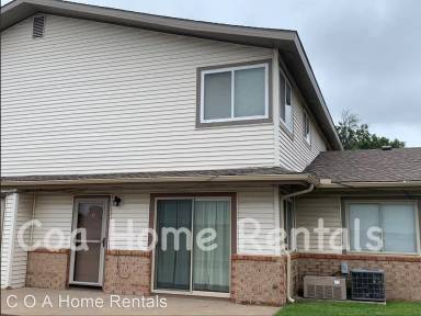 Main picture of 543 S Paula Ave