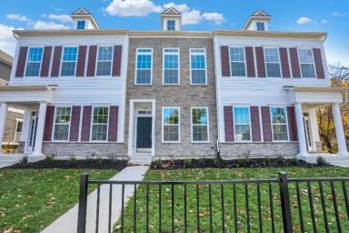 Main picture of 506 Gilder Dr