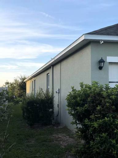 Main picture of 1064 Andean Ln