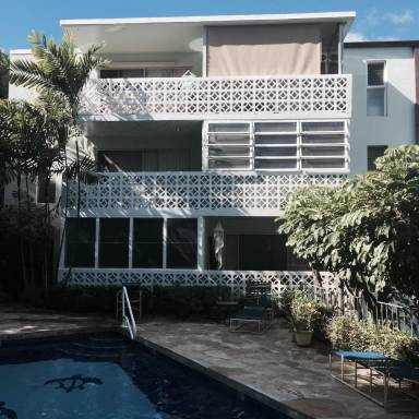 Main picture of 3061 Pualei Cir