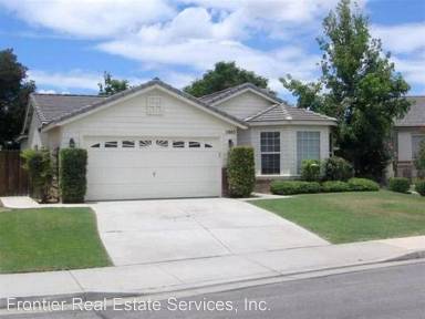 Main picture of 5805 Fair Wind Ave