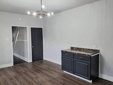 Main picture of 546 High St