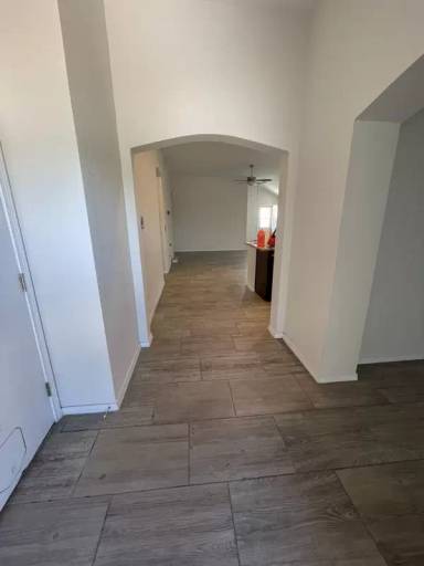 Main picture of 13928 Sky Harbor Ave