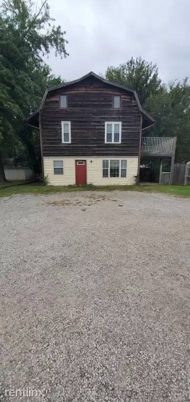 Main picture of 345 N Meridian Ave