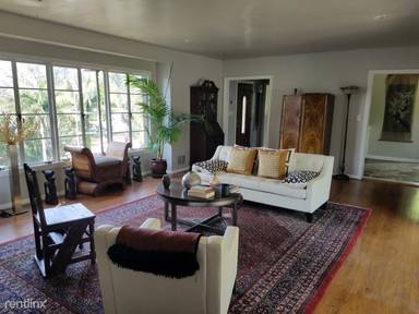 Main picture of 3392 Tareco Dr