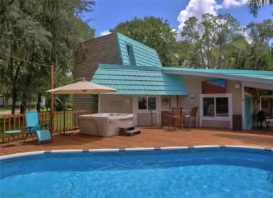 Main picture of 1403 Ravenna Hollow Rd