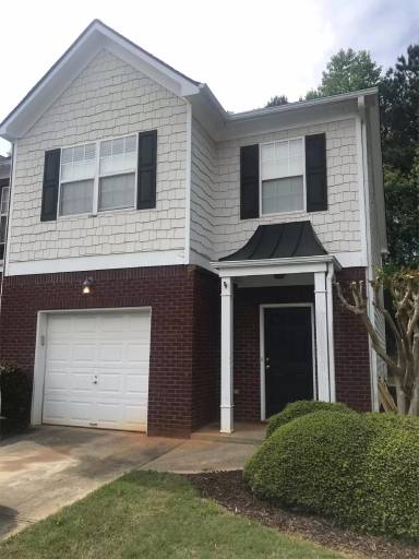 Main picture of 3000 Montague Place Dr