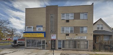 Main picture of 7201 S Western Ave
