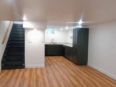 Main picture of 118 N 400 W
