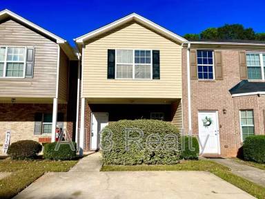 Main picture of 1550 Eastern Sunrise Ln