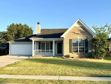 Main picture of 7714 Wyndham Cir