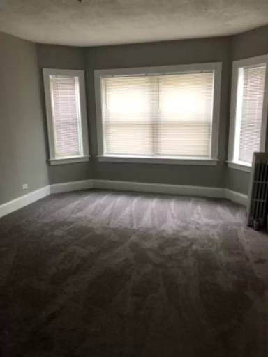 Main picture of 7512 S Perry Ave