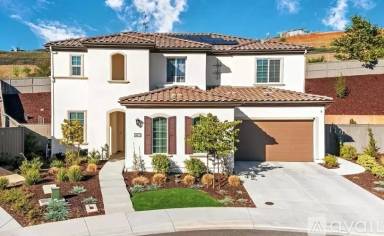 Main picture of 14917 View Terrace Ct