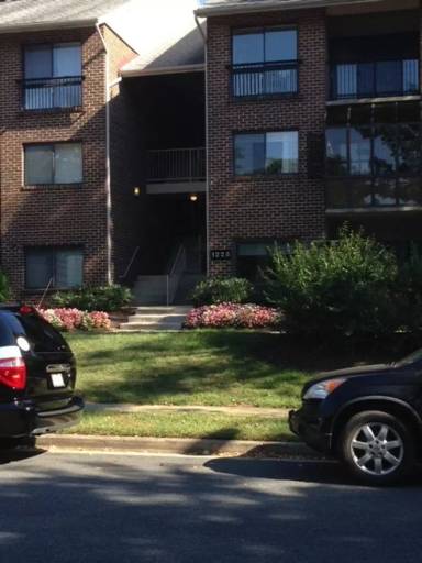 Main picture of 1225 Gemini Dr