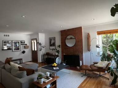 Main picture of 3012 Stephen Dr