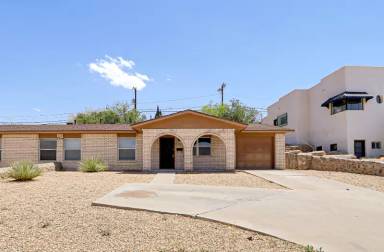 Main picture of 3214 N Stanton St