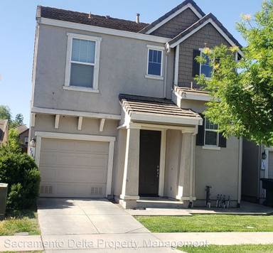 Main picture of 3732 Naturita Way