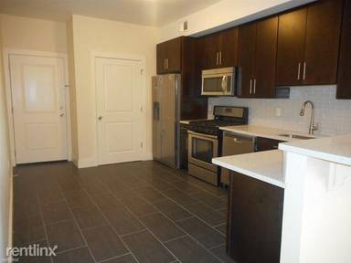 Main picture of 5113 Bergenline Ave