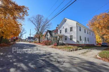 Main picture of 120 Elm St