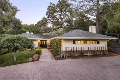 Main picture of 76 Melanie Ln