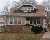 Main picture of 3946 N 15th St