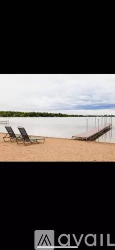 Main picture of 1805 Ibis Dr