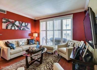 Main picture of Toscano Condominiums