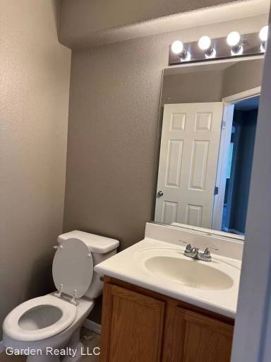 Main picture of 9362 Boulder Opal Ave