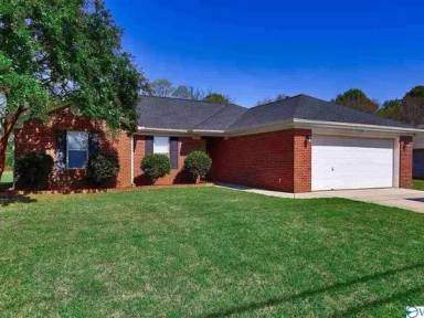 Main picture of 129 Poplar Green Ln