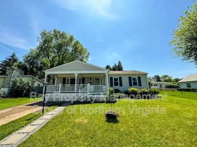 Main picture of 301 Lafayette Pl SW