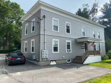 Main picture of 31 Boston Ave