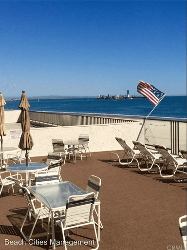 Main picture of QueensView