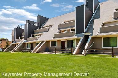 Main picture of 5250 S Huron Way Apartments
