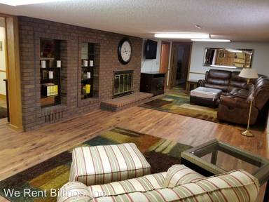 Main picture of 1531 Parkhill Dr