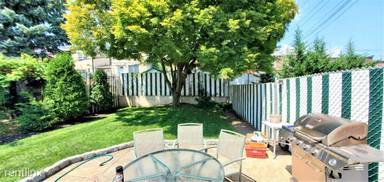 Main picture of 2018 29th St