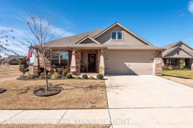 Main picture of 335 Chamberlain Dr