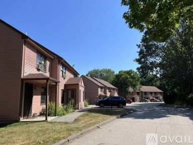 Main picture of 73 Ocean Park Rd