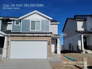 Main picture of 970 W Broadleaf Dr