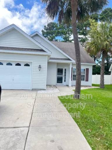 Main picture of 492 Wallingford Cir