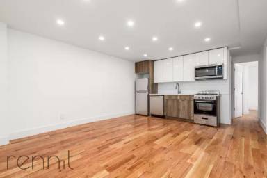 Main picture of 115 Marcus Garvey Blvd