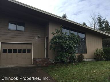 Main picture of 2120 Trillium St