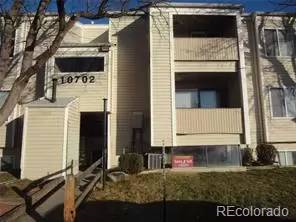 Main picture of 10702 E Exposition Ave